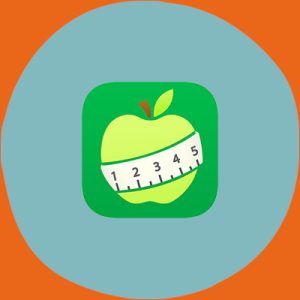 Mynet Diary Calorie Counter