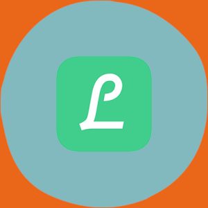 Lifesum Healthy Eating