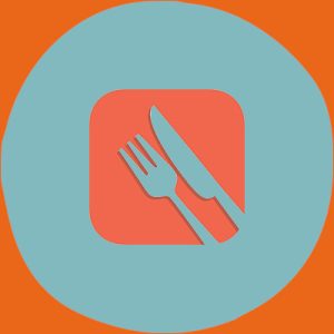 My Plate