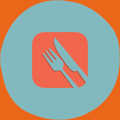 My Plate