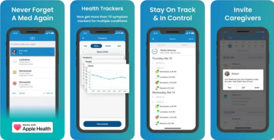 MEDISAFE