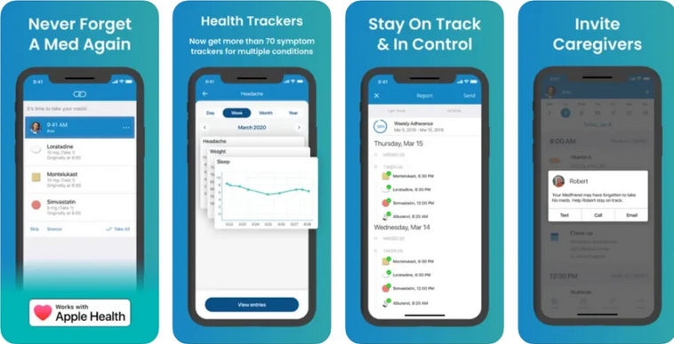 MEDISAFE
