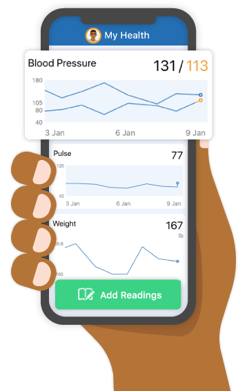MyChart by Epic